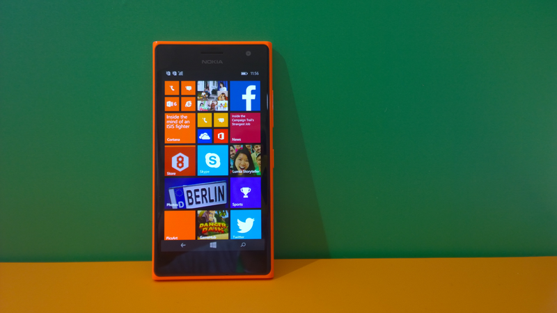 Illustration for article titled Nokia y el fracaso de Microsoft: ¿adiós al sueño de vender smartphones?